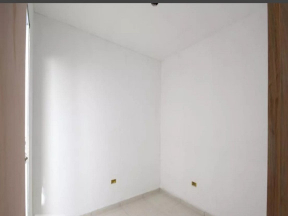 Imagem Casa com 3 Quartos à Venda, 152 m² em Vila Moraes - São Paulo Imagem Casa com 3 Quartos à Venda, 152 m² em Vila Moraes - São Paulo