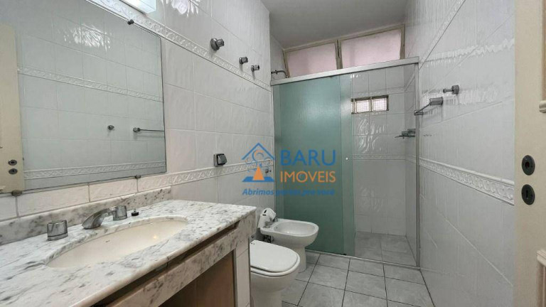 Imagem Apartamento com 3 Quartos para Alugar, 210 m² em Higienópolis - São Paulo Imagem Apartamento com 3 Quartos para Alugar, 210 m² em Higienópolis - São Paulo