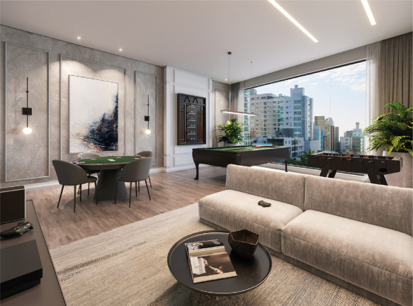 Imagem Apartamento com 4 Quartos à Venda, 142 m² em Centro - Itapema Imagem Apartamento com 4 Quartos à Venda, 142 m² em Centro - Itapema