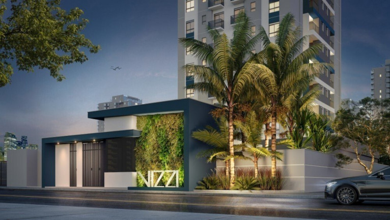 Imagem Imóvel com 2 Quartos à Venda, 67 m² em Jardim Guanabara - Campinas Imagem Imóvel com 2 Quartos à Venda, 67 m² em Jardim Guanabara - Campinas