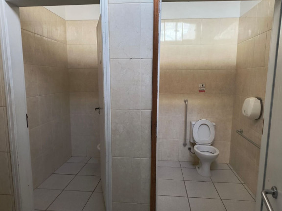 Imagem Sala Comercial para Alugar, 300 m² em Núcleo Habitacional Brigadeiro Faria Lima - Indaiatuba Imagem Sala Comercial para Alugar, 300 m² em Núcleo Habitacional Brigadeiro Faria Lima - Indaiatuba