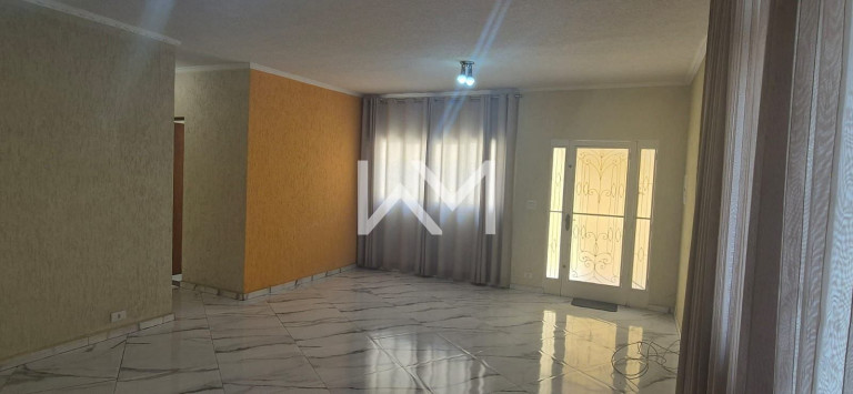 Imagem Casa com 3 Quartos à Venda, 200 m² em Jardim Santa Terezinha (zona Leste) - São Paulo Imagem Casa com 3 Quartos à Venda, 200 m² em Jardim Santa Terezinha (zona Leste) - São Paulo
