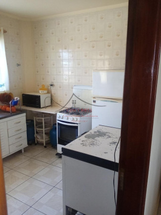 Imagem Apartamento com 2 Quartos à Venda, 60 m² em Tupi - Praia Grande Imagem Apartamento com 2 Quartos à Venda, 60 m² em Tupi - Praia Grande