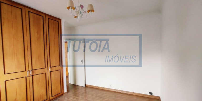 Imagem Apartamento com 2 Quartos à Venda, 105 m² em Vila Mariana - São Paulo Imagem Apartamento com 2 Quartos à Venda, 105 m² em Vila Mariana - São Paulo