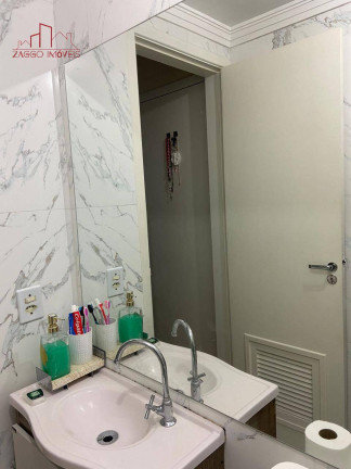 Imagem Apartamento com 3 Quartos à Venda, 67 m² em Parque Marabá - Taboão Da Serra Imagem Apartamento com 3 Quartos à Venda, 67 m² em Parque Marabá - Taboão Da Serra
