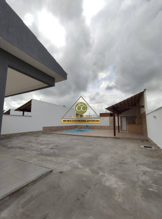 Imagem Casa com 2 Quartos à Venda, 420 m² em Unamar (tamoios) - Cabo Frio Imagem Casa com 2 Quartos à Venda, 420 m² em Unamar (tamoios) - Cabo Frio
