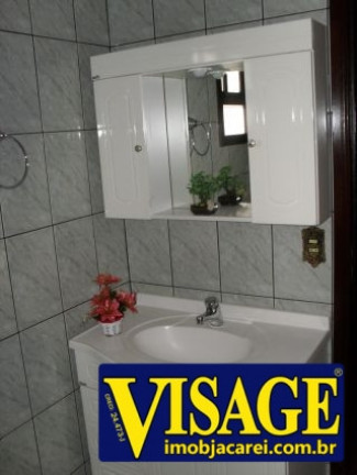 Imagem Casa com 3 Quartos à Venda, 560 m² em Vila Formosa - Jacareí