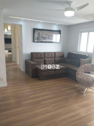 Imagem Imóvel com 2 Quartos à Venda, 70 m² em Vila Andrade - São Paulo Imagem Imóvel com 2 Quartos à Venda, 70 m² em Vila Andrade - São Paulo