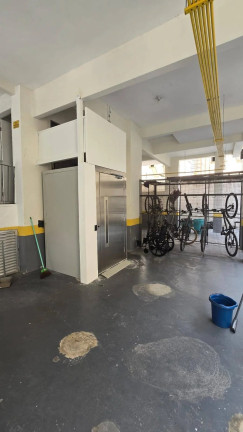Imagem Apartamento com 2 Quartos à Venda, 69 m² em Indianópolis - São Paulo Imagem Apartamento com 2 Quartos à Venda, 69 m² em Indianópolis - São Paulo