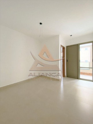 Imagem Apartamento com 3 Quartos à Venda, 89 m² em Jardim Paulista - Ribeirão Preto Imagem Apartamento com 3 Quartos à Venda, 89 m² em Jardim Paulista - Ribeirão Preto