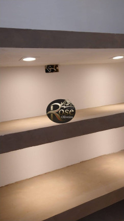 Imagem Casa de Condomínio com 3 Quartos à Venda, 236 m² em Medeiros - Jundiaí