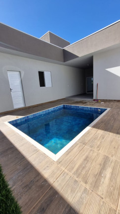 Imagem Casa à Venda, 150 m² em Gran Ville São Venancio - Itupeva Imagem Casa à Venda, 150 m² em Gran Ville São Venancio - Itupeva
