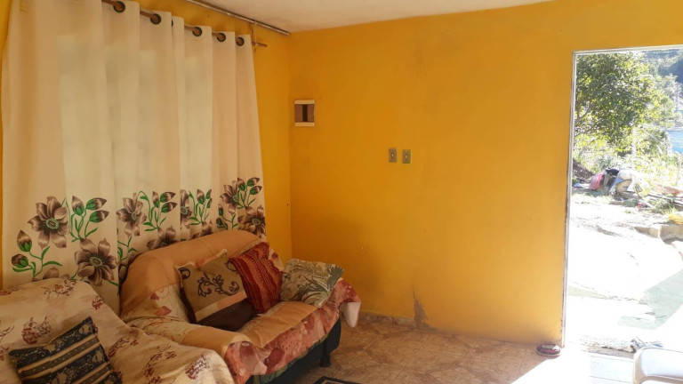 Imagem Casa com 4 Quartos à Venda, 450 m² em Aldeia Nova - Ibiúna Imagem Casa com 4 Quartos à Venda, 450 m² em Aldeia Nova - Ibiúna