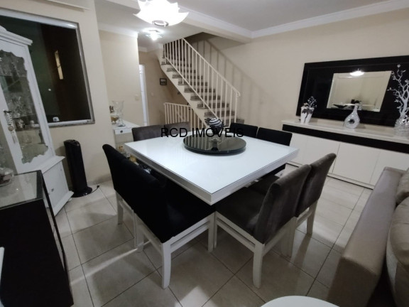 Imagem Sobrado com 3 Quartos à Venda, 300 m² em Jardim Bonfiglioli - São Paulo Imagem Sobrado com 3 Quartos à Venda, 300 m² em Jardim Bonfiglioli - São Paulo