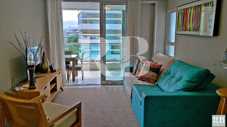 Imagem Imóvel com 3 Quartos para Temporada, 113 m² em Riviera - Bertioga Imagem Imóvel com 3 Quartos para Temporada, 113 m² em Riviera - Bertioga