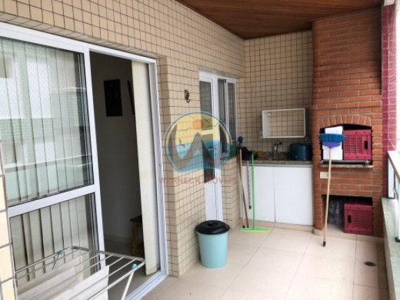 Imagem Imóvel com 3 Quartos à Venda, 98 m² em Praia Grande - Ubatuba Imagem Imóvel com 3 Quartos à Venda, 98 m² em Praia Grande - Ubatuba