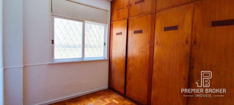Imagem Apartamento com 1 Quarto à Venda, 30 m² em Alto - Teresópolis Imagem Apartamento com 1 Quarto à Venda, 30 m² em Alto - Teresópolis