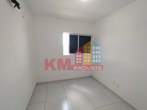 Imagem Apartamento com 2 Quartos à Venda, 51 m² em Presidente Costa E Silva - Mossoró Imagem Apartamento com 2 Quartos à Venda, 51 m² em Presidente Costa E Silva - Mossoró