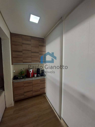 Imagem Apartamento com 2 Quartos à Venda, 53 m² em Pousada Dos Bandeirantes - Carapicuíba