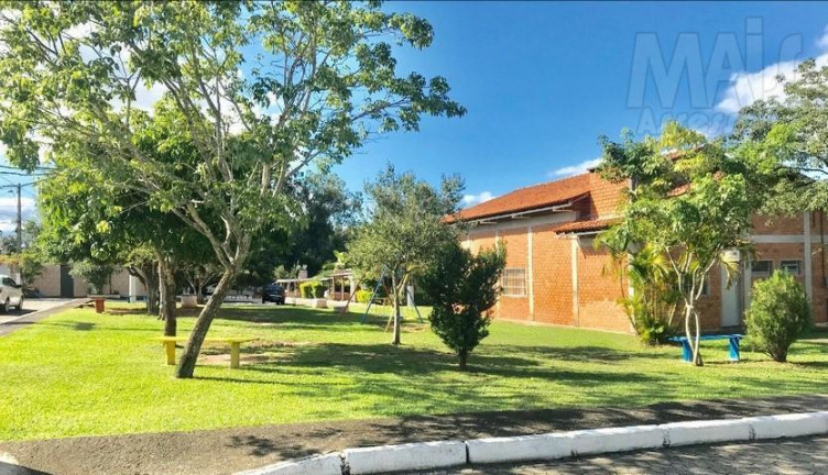 Imagem Casa com 2 Quartos à Venda, 44 m² em Canudos - Novo Hamburgo Imagem Casa com 2 Quartos à Venda, 44 m² em Canudos - Novo Hamburgo