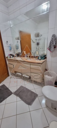 Imagem Casa com 4 Quartos à Venda, 237 m² em Planalto Verde - Ribeirão Preto Imagem Casa com 4 Quartos à Venda, 237 m² em Planalto Verde - Ribeirão Preto