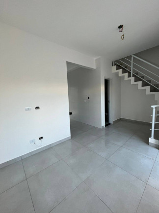 Imagem Casa com 2 Quartos à Venda, 71 m² em Pedreira - Mongaguá Imagem Casa com 2 Quartos à Venda, 71 m² em Pedreira - Mongaguá