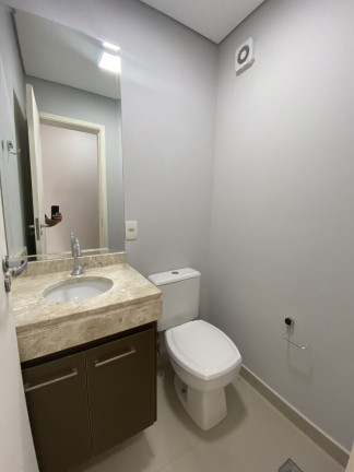 Imagem Apartamento com 3 Quartos à Venda, 118 m² em Centro - Itatiba Imagem Apartamento com 3 Quartos à Venda, 118 m² em Centro - Itatiba