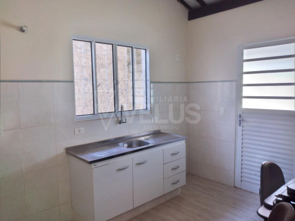 Imagem Casa com 5 Quartos à Venda, 252 m² em Jardim Colombo - Itapetininga