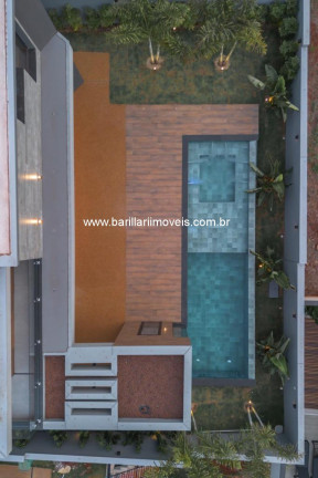 Imagem Casa com 4 Quartos à Venda, 346 m² em Ltm Alphaville - Ribeirão Preto Imagem Casa com 4 Quartos à Venda, 346 m² em Ltm Alphaville - Ribeirão Preto