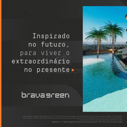 Imagem Apartamento com 2 Quartos à Venda, 84 m² em Praia Brava De Itajaí - Itajaí Imagem Apartamento com 2 Quartos à Venda, 84 m² em Praia Brava De Itajaí - Itajaí
