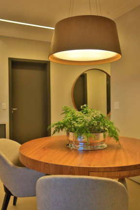 Imagem Apartamento com 3 Quartos à Venda, 160 m² em Jardim Santa Maria - São José Do Rio Preto Imagem Apartamento com 3 Quartos à Venda, 160 m² em Jardim Santa Maria - São José Do Rio Preto