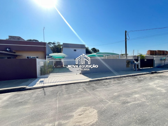 Imagem Apartamento com 2 Quartos à Venda, 50 m² em Gaivotas - Matinhos Imagem Apartamento com 2 Quartos à Venda, 50 m² em Gaivotas - Matinhos