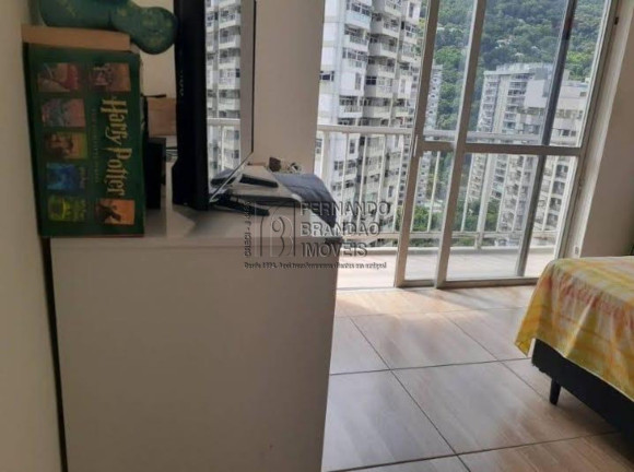 Imagem Imóvel com 4 Quartos à Venda, 300 m² em São Conrado - Rio De Janeiro Imagem Imóvel com 4 Quartos à Venda, 300 m² em São Conrado - Rio De Janeiro
