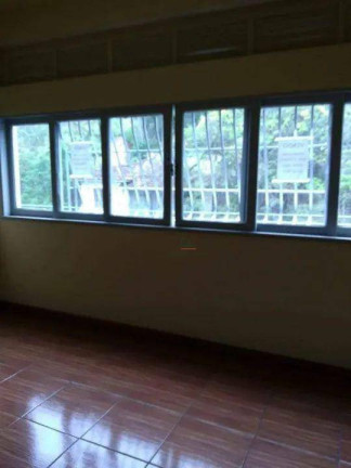 Imagem Apartamento com 1 Quarto à Venda, 50 m² em Fonseca - Niterói Imagem Apartamento com 1 Quarto à Venda, 50 m² em Fonseca - Niterói