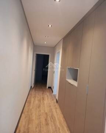 Imagem Casa com 3 Quartos à Venda, 240 m² em Parque Campolim - Sorocaba Imagem Casa com 3 Quartos à Venda, 240 m² em Parque Campolim - Sorocaba