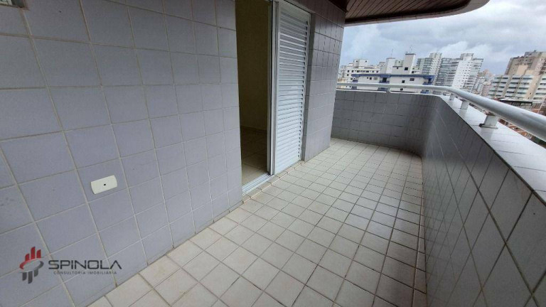 Imagem Apartamento com 2 Quartos à Venda, 102 m² em Tupi - Praia Grande Imagem Apartamento com 2 Quartos à Venda, 102 m² em Tupi - Praia Grande