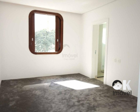 Imagem Apartamento com 3 Quartos à Venda, 340 m² em Jardim Paulista - São Paulo