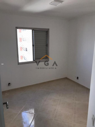 Imagem Apartamento com 3 Quartos à Venda, 63 m² em Tatuapé - São Paulo Imagem Apartamento com 3 Quartos à Venda, 63 m² em Tatuapé - São Paulo