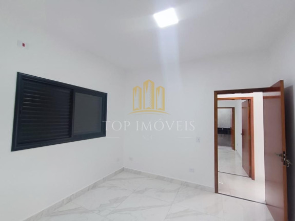 Imagem Casa de Condomínio com 3 Quartos à Venda, 250 m² em Bandeira Branca - Jacareí Imagem Casa de Condomínio com 3 Quartos à Venda, 250 m² em Bandeira Branca - Jacareí