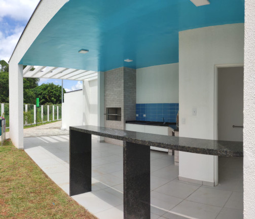 Imagem Casa com 2 Quartos à Venda, 67 m² em Jardim Petrópolis - Cotia Imagem Casa com 2 Quartos à Venda, 67 m² em Jardim Petrópolis - Cotia
