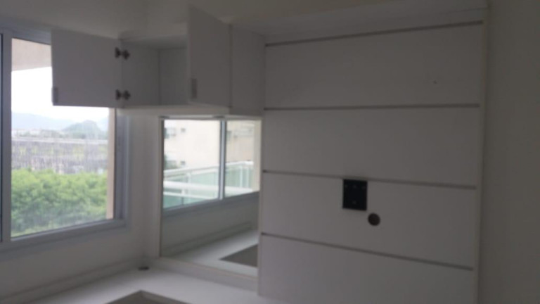 Imagem Apartamento com 2 Quartos à Venda, 67 m² em Recreio Dos Bandeirantes - Rio De Janeiro Imagem Apartamento com 2 Quartos à Venda, 67 m² em Recreio Dos Bandeirantes - Rio De Janeiro