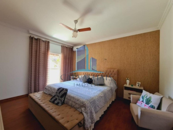 Imagem Casa com 4 Quartos à Venda, 317 m² em Europa - Contagem Imagem Casa com 4 Quartos à Venda, 317 m² em Europa - Contagem