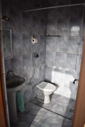 Imagem Casa com 3 Quartos à Venda, 130 m² em Vila Mazza - Suzano Imagem Casa com 3 Quartos à Venda, 130 m² em Vila Mazza - Suzano