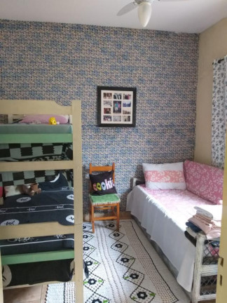 Imagem Casa com 2 Quartos à Venda, em Ocian - Praia Grande Imagem Casa com 2 Quartos à Venda, em Ocian - Praia Grande