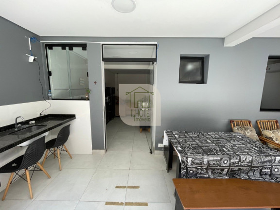 Imagem Imóvel com 2 Quartos à Venda, 95 m² em Praia De Boiçucanca - Sao Sebastiao Imagem Imóvel com 2 Quartos à Venda, 95 m² em Praia De Boiçucanca - Sao Sebastiao