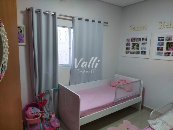 Imagem Casa com 3 Quartos à Venda, 100 m² em Jardim Brasilia - Americana Imagem Casa com 3 Quartos à Venda, 100 m² em Jardim Brasilia - Americana