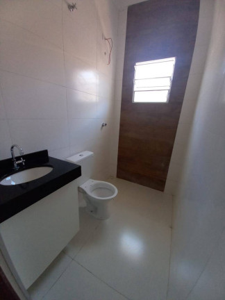 Imagem Casa à Venda, 158 m² em Jardim Guacira - Itanhaém Imagem Casa à Venda, 158 m² em Jardim Guacira - Itanhaém