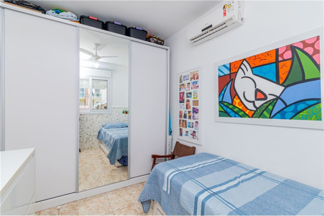 Imagem Casa com 2 Quartos à Venda, 108 m² em Lomba Do Pinheiro - Porto Alegre Imagem Casa com 2 Quartos à Venda, 108 m² em Lomba Do Pinheiro - Porto Alegre