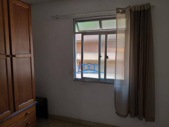 Imagem Casa com 3 Quartos à Venda, 160 m² em Centro - Petrópolis Imagem Casa com 3 Quartos à Venda, 160 m² em Centro - Petrópolis