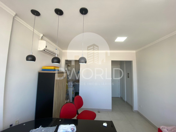Imagem Sala Comercial à Venda, 22 m² em Centro - Santo André Imagem Sala Comercial à Venda, 22 m² em Centro - Santo André